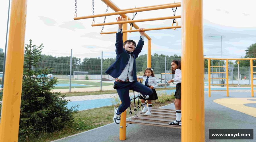 3377体育平台坚韧不拔，夺取荣耀！